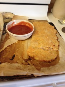 new phone, recital, beach, Katie b-day, concert 017