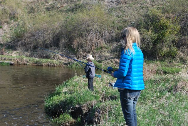 first-mini-branding-may-9-2015-090